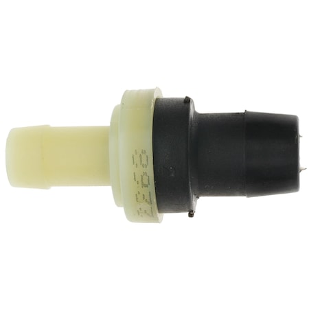 Standard Ignition PCV Valve V247
